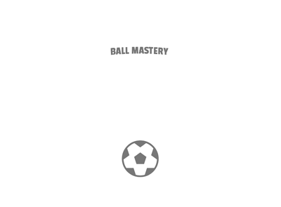 7 Minute Soccer Skills